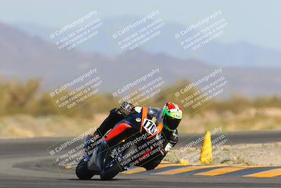 media/Mar-25-2023-CVMA (Sat) [[ce6c1ad599]]/Race 11 Supersport Middleweight (Holeshot)/